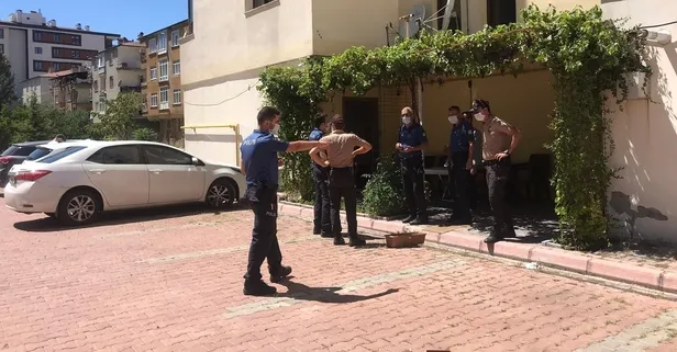 İş insanı cinayetinde 3 milyon Euro'ya kiralanan katil: Susma hakkımı kullanmak istiyorum