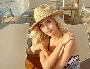 Çiğ köfteye gelin