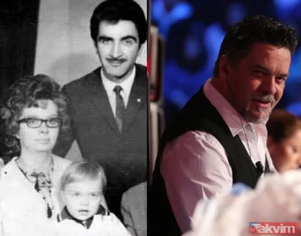 Alemin Kralı'nın Oben'i Birsu Demir mayolu pozlarıyla cesaretini konuşturdu! Yerli Dua Lipa'yı siz bir de böyle görün - 14