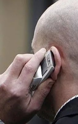 GSM operatörleri hakkında soruşturma başlatıldı