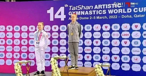 rusya-ukrayna-savasi-spora-sicradi-rus-sporcu-ivan-kulyak-ve-ukraynali-sporcu-daniela-batrona-1646602245150.jpeg Rusya - Ukrayna savaşı spora sıçradı! Rus sporcu Ivan Kulyak ve Ukraynalı sporcu Daniela Batrona...-2