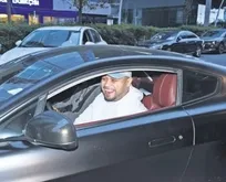 LVBEL C5’in 15 milyonluk yeni oyuncağı