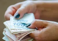 Emekli olmayan vatandaşa 2135 lira aylık ödeme yapılıyor! İşte başvuru detayı