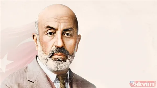 Şairin şiirlerini bir araya getirdiği Safahat adlı eserinin ilk kitabı 1911 yılında yayımlandı. Yedi kitaptan oluşan bu eser, Osmanlı toplumunun değişim...