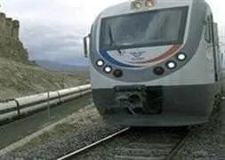 Ankara-Bursa 3.5 saat