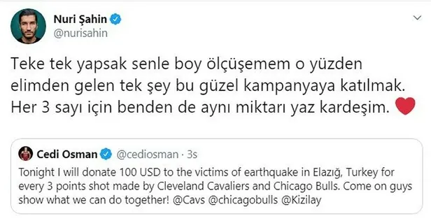 cedi-osman-asist-yapti-sporcular-sayi-atti-elazigdaki-deprem-icin-dev-destek-1579988541483.jpeg