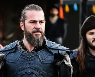 Diriliş Ertuğrul final tarihi açıklandı! Ertuğrul bey nasıl ölecek?