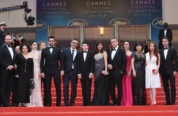 Olay yaratan fotoğrafa Bennu Yıldırımlar'dan ilk yorum-2