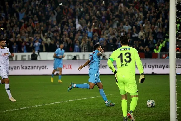 trabzonspor-konyaspor-canli-anlatim-trabzonspor-konyaspor-maci-ne-zaman-saat-kacta-hangi-kanalda-1667758306936.jpeg