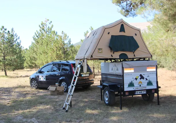 karavan-fiyatini-yuksek-buldu-maliyeti-yari-yariya-dusurerek-kendi-kamp-aracini-yapti-turkiye-turuna-hazirlani-1663226985864.jpg Karavan fiyatını yüksek buldu maliyeti yarı yarıya düşürerek kendi kamp aracını yaptı: Türkiye turuna hazırlanıyor-3