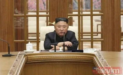 Dünyayı şoke eden sözler! Kuzey Kore Lideri Kim-Jong Un ülkesindeki gençleri tehdit etti: Ölümlerden ölüm beğen
