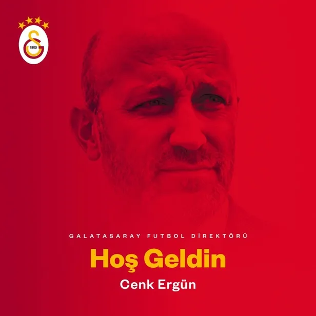 son-dakika-galatasarayda-ayrilik-sportif-direktor-pasquale-sensibilenin-gorevine-son-verildi-yerine-cenk-ergun-1655746006218.jpeg Son dakika: Galatasaray'da ayrılık! Sportif direktör Pasquale Sensibile'nin görevine son verildi: Yerine Cenk Ergün getirildi-3