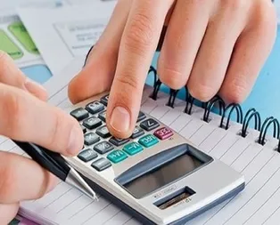 Eski kredi borçları nasıl kapatılır?