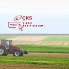 Çiftçiler için kritik hafta: ÇKS başvuruları bitti mi, ne zaman sona erecek?