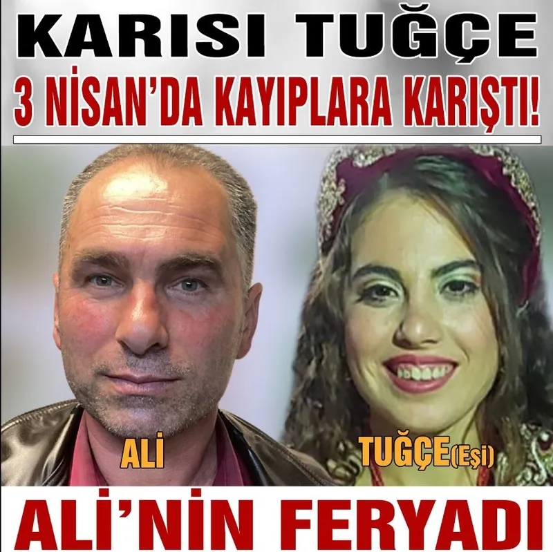 esra-erol-canli-yayin-izle-8-nisan-2024-atv-kan-donduran-gercegi-esra-erol-ortaya-cikari-dadi-meryemle-ilgili-1712583755174.jpg ESRA EROL SON BÖLÜM İZLE - 10 NİSAN 2024 ATV | Nurcan’ın yaşadıklarına inanamayacaksınız! “Kanserim” deyip evlilik vaadiyle dolandırıldı-5