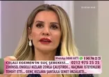 Esra Erol canlı yayında fuhuş çetesini ortaya çıkardı! Yüzlerce kadının istismar edildiği iddia edildi!