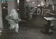 Reina teröristinin şifreli mesajları deşifre oldu!