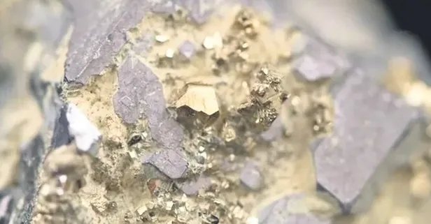 Türkiye Varlık Fonu'ndan altın hamlesi: Balıkesir’de 2,5 milyar dolarlık rezerv üretime giriyor