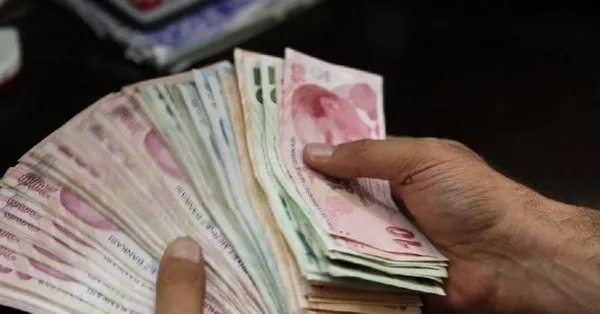 bankalara kart ve kredi borcu olanlar icin en uygun borc kapatma kredisi veren bankalar hangileri takvim