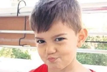 Ah be Erdal