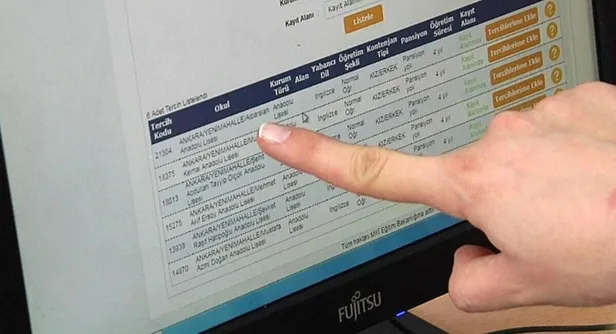 lgs-lise-nakiller-ne-zaman-acilacak-ne-zaman-basliyor-lise-yerlestirmeye-esas-nakil-basvurusu-nasil-yapilir-1658728829338.jpg 📆 LGS lise nakiller ne zaman açılacak, ne zaman başlıyor? 📚 Lise yerleştirmeye esas nakil başvurusu nasıl yapılır?-3