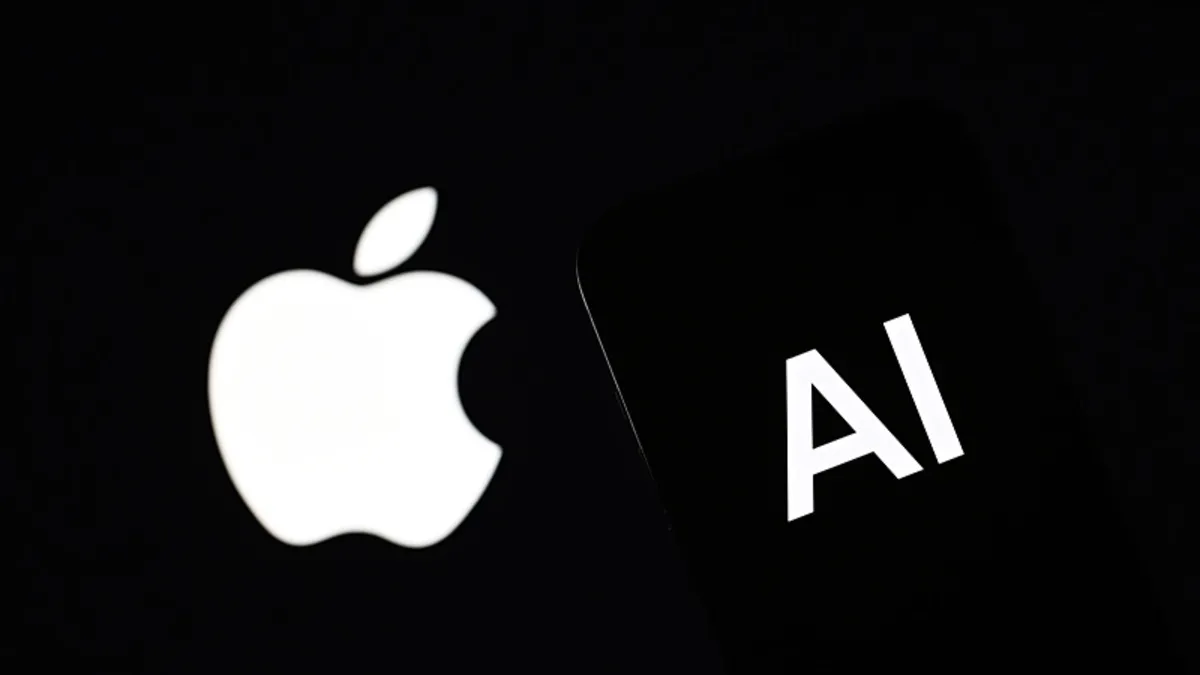 Apple Intelligence tanıtıldı ABD karıştı! Elon Musk'ın hedefinde OpenAI var: "Hepsini yasaklarım" | İşte İOS 18 sürümü ve yapay zekalı yeni Siri