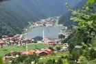 Uzungöl kurtuluyor