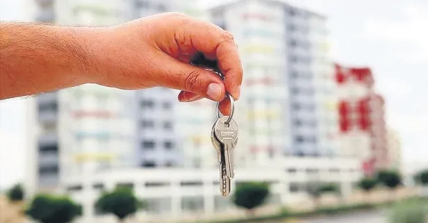 Ev satışında yeni dönem başladı: Ayakçı emlakçılar tarihe karışıyor