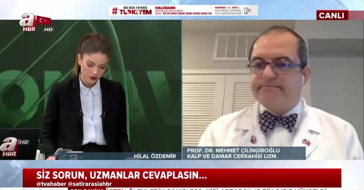 www takvim com tr