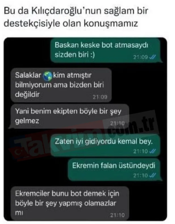 6li-masa-sisirilmis-oy-ve-ankete-bel-bagladi-iyi-partinin-manipulasyonu-sonrasi-ekremciler-ve-kemalciler-arasi-1675289104546.jpg 6'lı masa şişirilmiş oy ve ankete bel bağladı! İYİ Parti'nin manipülasyonu sonrası 'Ekremciler' ve 'Kemalciler' arasında 'bot' savaşları-7