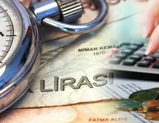 Yeni dönemin en etkili tasarruf aracı BES