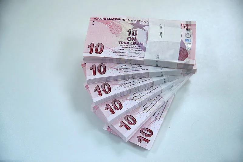 Son dakika: BDDK'tan flaş karar! Kentsel dönüşümde riskli yapılara kredi sınırı muafiyeti! İşte İstanbul'un acil dönüşmesi gereken 7 ilçesi-4