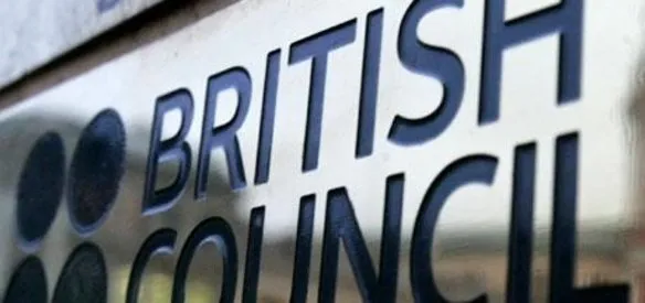 British Council, Türkçeyi Birleşik Krallık'ta gelecek 20 yıl için en önemli 10 dil arasında gösterdi.