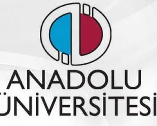 AÖF sınav sonuçları açıklandı! Tıkla-öğren...