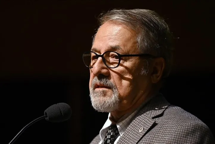 Naci Görür’den korkutan açıklama!