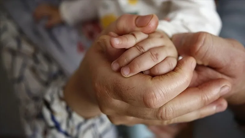 dogum-iznini-16-haftaya-cikaran-teklif-tbmmde-ak-parti-sundu-1772629825154.jpeg Çalışan anneye tam 24 hafta analık izni: Teklif TBMM'ye sunuldu-6