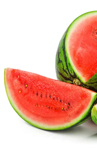 Rüyada karpuz görmek ne anlama gelir? Rüyada karpuz satın aldığını görmek ne anlama gelir?