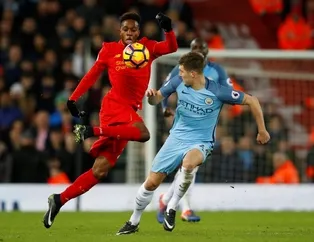 Galatasaray Liverpool'dan Origi'yi resmen istedi