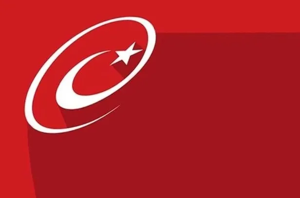 e-Devlet soyağacı sorgulama açıldı mı? Soyağacı sorgulama ne zaman açılacak?-2