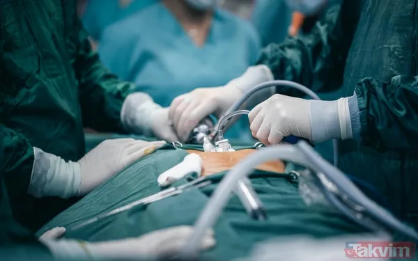 Güzellik standartları tepetaklak: 2025'te estetik cerrahların kapısı en çok 'o' işlem için çalındı - 7