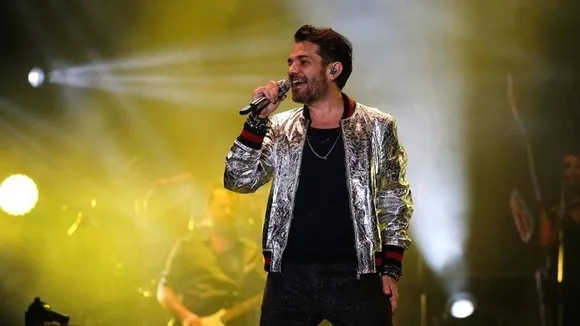 Cumhuriyet coşkusu-1