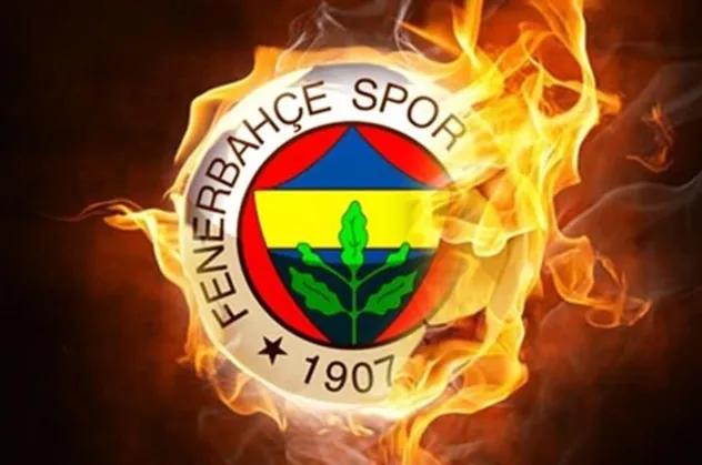 Fenerbahçe'yi yıkan ölüm haberi