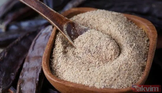 Vücuttaki zehri atmak için yalnızca tek kaşık yemek yeterli bir eşi daha yok! Sigara içenler bu mucize besini mutlaka tüketmeli - 24