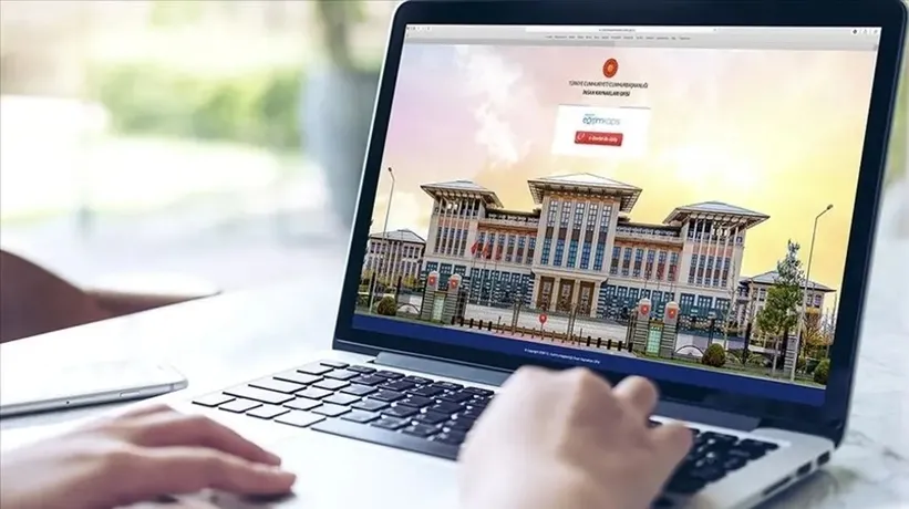 Ulusal Staj Programı başvuruları uzatıldı! Şartlar nasıl, yaş sınırı kaç?