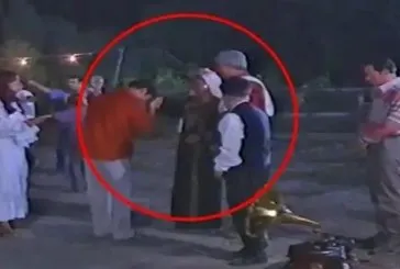 Bir dizi hikaye!