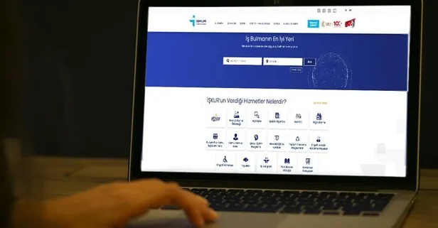 İŞKUR profil aktifleştirme 2025: İŞKUR iş arama statüsü nasıl aktif edilir?