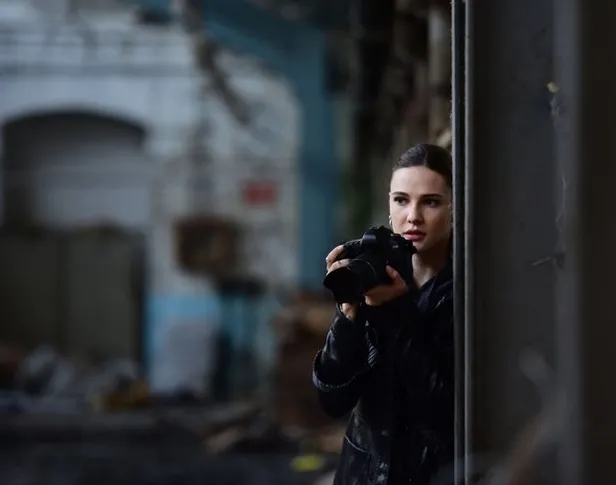 marasli-1-bolum-canli-izle-atv-canli-yayin-ile-marasli-yeni-bolum-canli-izle-1610380542523.jpg Maraşlı 1. bölüm izle! ATV ile Maraşlı yeni bölüm tek parça izle-2