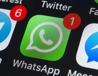 Whatsapp’ta silinen mesajları okumanın yolu bulundu