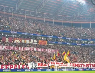 Liverpool sağır oldu