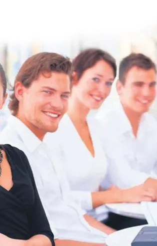 İşe dönüşe destek yağacak